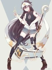 含羞草实验室最新登录入口
