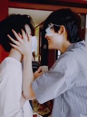 天美无忧麻花果冻